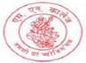 SN College of  Education logo