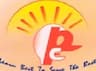 Patiala College of Education logo