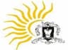 Sand Dunes BEd College logo
