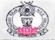 Pazhassi Raja NSS College Mattanur