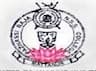 Pazhassi Raja NSS College - [PRNSS] Mattanur logo
