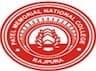 Patel Memorial National College - [PMN] logo