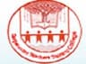 Sanjeevani Teachers Training College- [STTC] logo