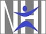 Nexxus Healthcare Innovation - [NHI] logo