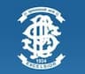 PES's Modern Law College logo