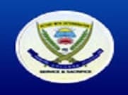 Paradise College of Education Jalandhar