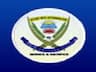 Paradise College of Education - [PCED] logo