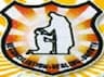 Thomas Mar Athanasius Institute of Counseling - [TMAIC] logo