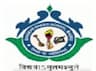 Sanskar Bharti Teacher Training College logo