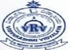 Vidyarashmi School of Nursing logo