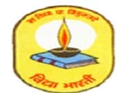 Shri Sarashwati Shikshan Mahavidayalya