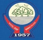 Raja Narendra Lal Khan Women's College Medinipur