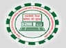 PDM College of Engineering for Women logo
