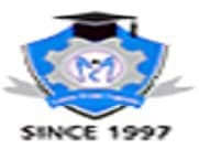 Regional Management College Malappuram