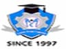 Regional Management College logo