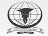 TIM Training College Nadapuram logo