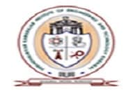 Perunthalaivar Kamarajar Institute of Engineering and Technology Pondicherry