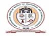 Perunthalaivar Kamarajar Institute of Engineering and Technology - [PKIET] logo