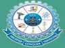 Pavai College of Technology - [PCT] logo