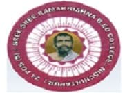 Sree Sree Ramkrishna BEd College