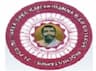 Sree Sree Ramkrishna BEd College logo