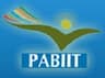 Pavendar Bharathidasan Institute of Information Technology - [PBIIT] logo