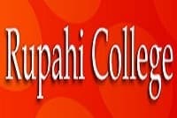 Rupahi College Nagaon