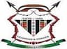 Pachhunga University College logo