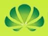 Pankajakasthuri Ayurveda Medical College - [PAMC] Kattakkada logo