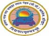 SMJN College logo