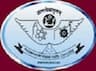 Padmashri Vikhe Patil Arts, Science & Commerce College Pravarnagar logo
