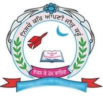 Modern College of Education - [MCE]