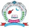 Modern College of Education - [MCE] logo