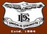 Jagannath Rathi Vocational Guidance & Training Insitute Pune logo