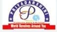 Priyadarshini College of Business Management Hyderabad