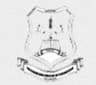 Priyadarshini College of Engineering - [PDCE] logo