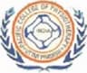 Pacific College Of Physiotherapy logo