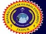 Jaipur Institute of Biotechnology - [JIB] logo