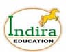 Priyadarshini Dental College and Hospital - [PDCH] logo