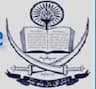 Saifia College of Arts and Commerce logo