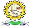 PSV College of Engineering and Technology - [PVSCET] logo
