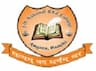 J.D. National B.Ed. College logo