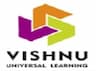 Padmasri Dr. BV Raju Institute of Computer Education logo