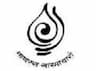 Jain Vishva Bharati University logo