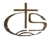 Oriental Theological Seminary Dimapur