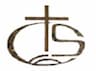 Oriental Theological Seminary - [OTS] logo