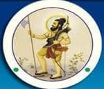 Gaur Brahman Degree College Rohtak