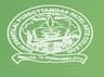 Shri SP Patel Arts College logo