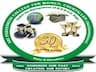 Sri Parasakthi College for Women logo