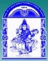 Smt. M C Desai Arts and Commerce College logo